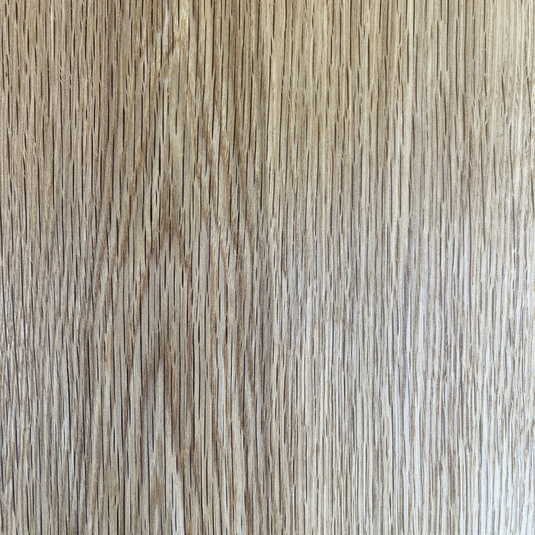 American White Oak