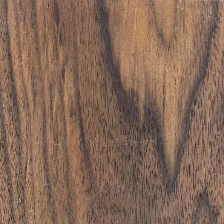 American Walnut