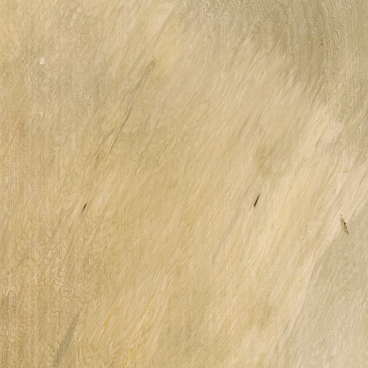 Huon Pine