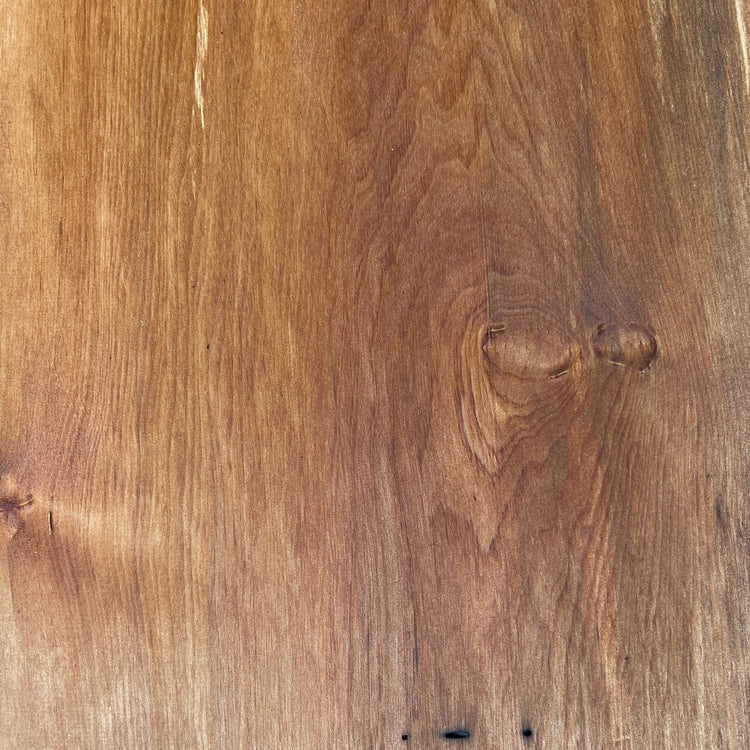 Leatherwood