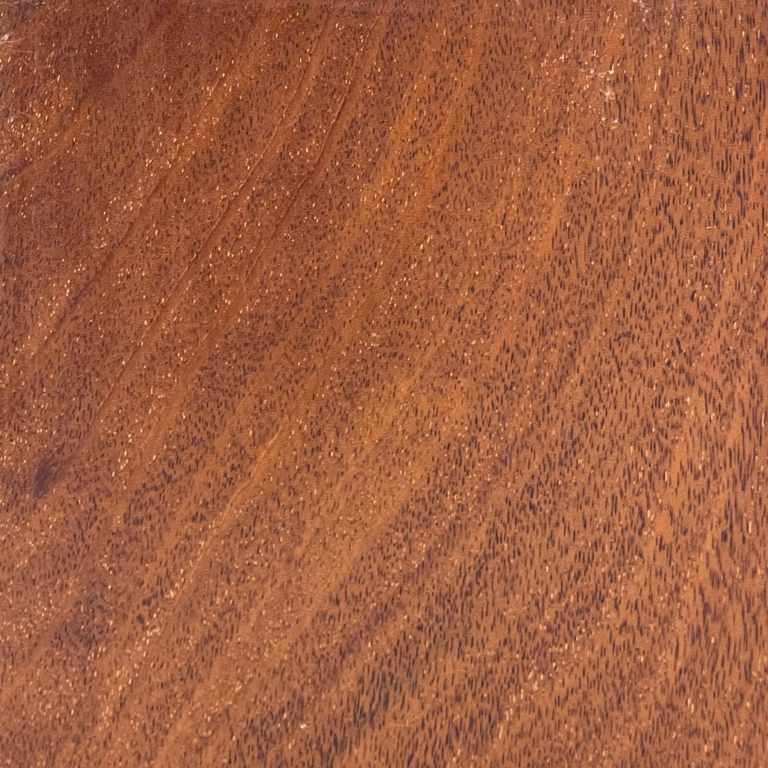 Mahogany