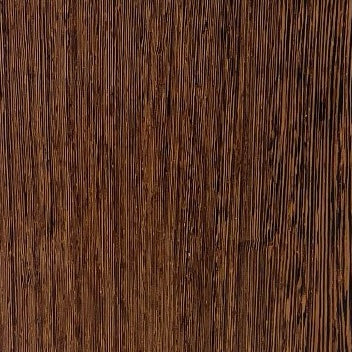 Wenge