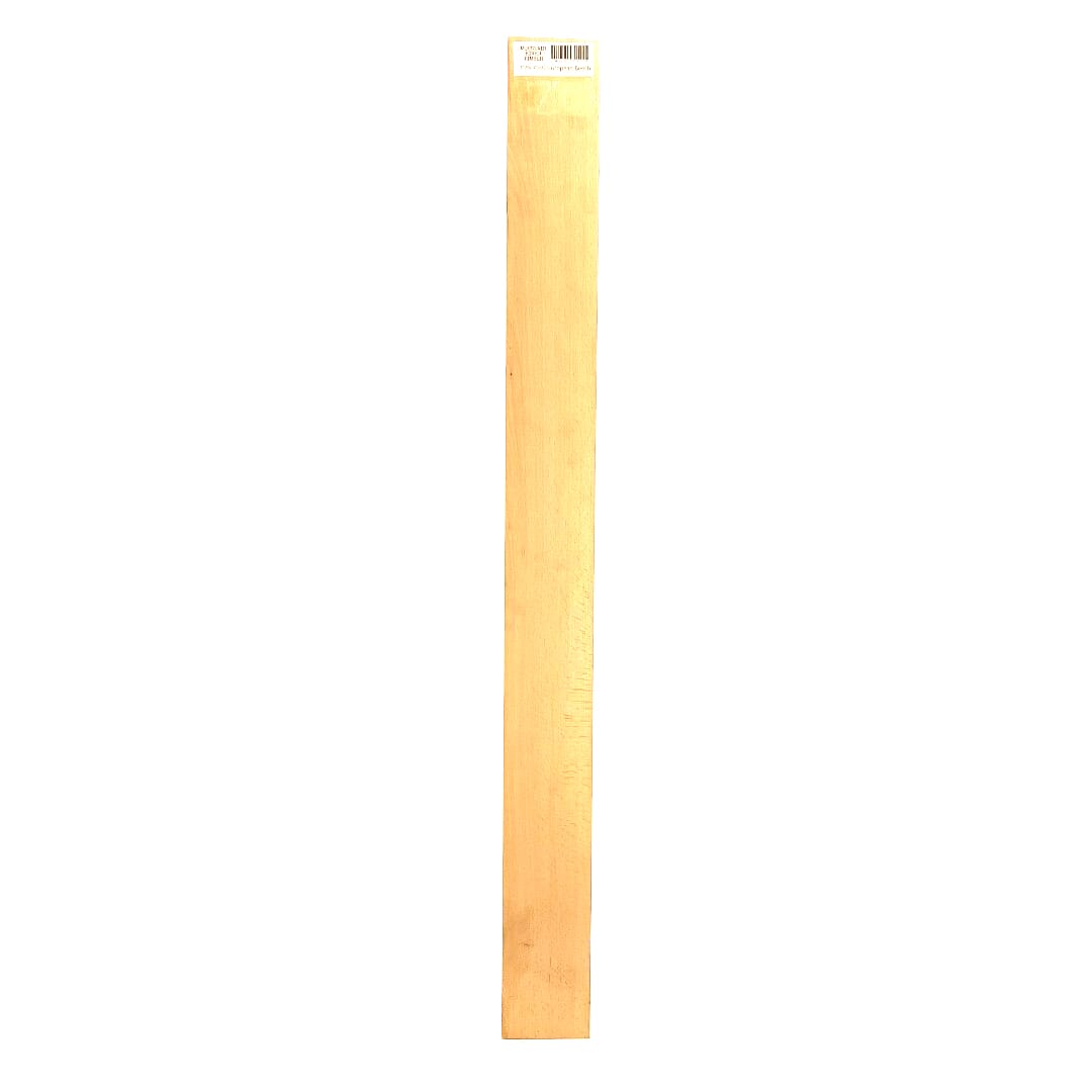 European Beech, Board DAR, 1120 X 102 X 32, , Front Side