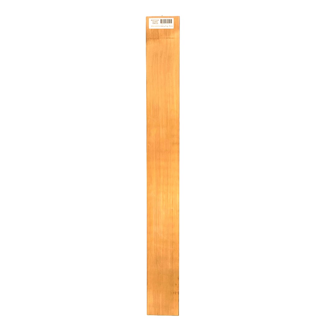 Celery Top Pine, Board DAR, 1095 X 120 X 29, , Front Side