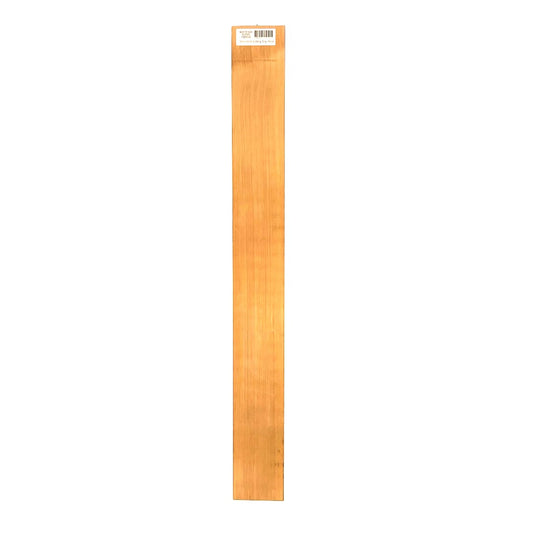 Celery Top Pine, Board DAR, 1095 X 120 X 29, , Front Side
