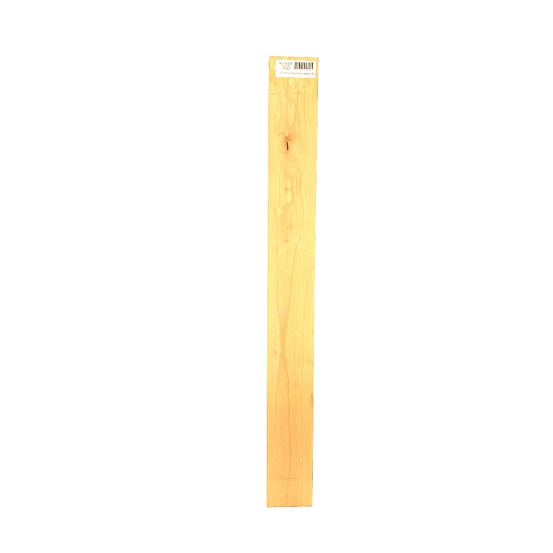 European Beech, Board DAR, 1030 X 110 X 34, , Front Side