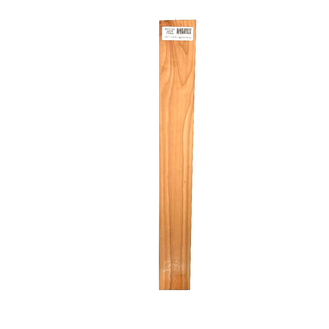 European Cherry , Board DAR, 840 X 103 X 28, , Front Side