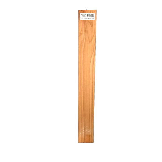 European Cherry , Board DAR, 840 X 103 X 28, , Front Side