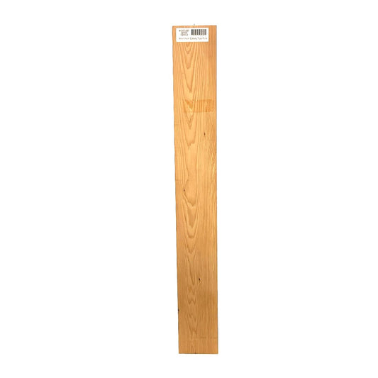Celery Top Pine, Board DAR, 965 X 121 X 24, , Front Side