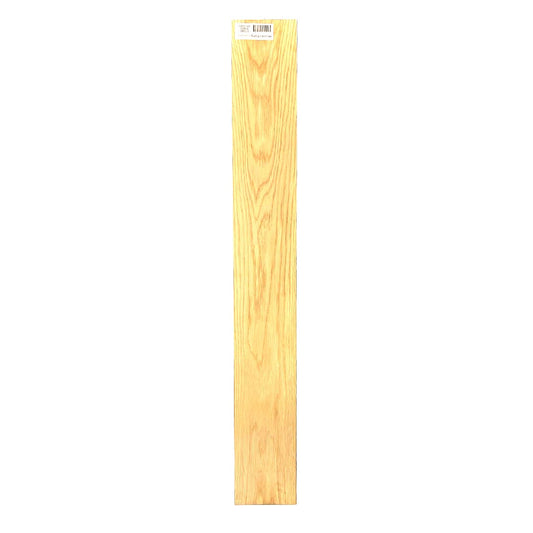 European Oak, Board DAR, 1140 X 152 X 20, , Front Side