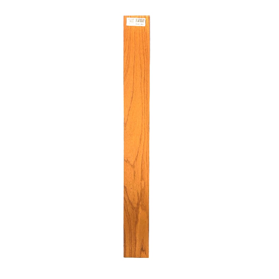 Red Cedar, Board DAR, 1160 X 125 X 46, , Front Side