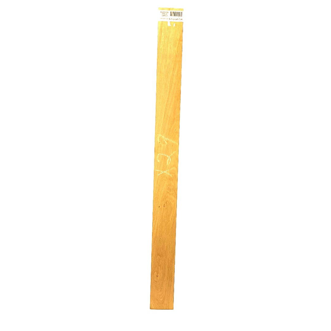 European Oak, Board DAR, 1060 X 87 X 28, , Front Side