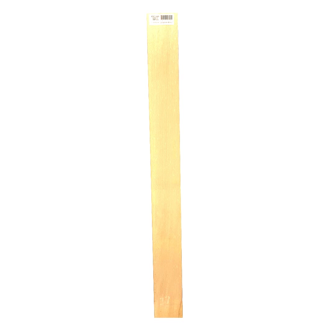 European Beech, Board DAR, 1150 X 112 X 36, , Front Side