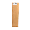 Celery Top Pine, Board DAR, 500 X 128 X 21, , Front Side