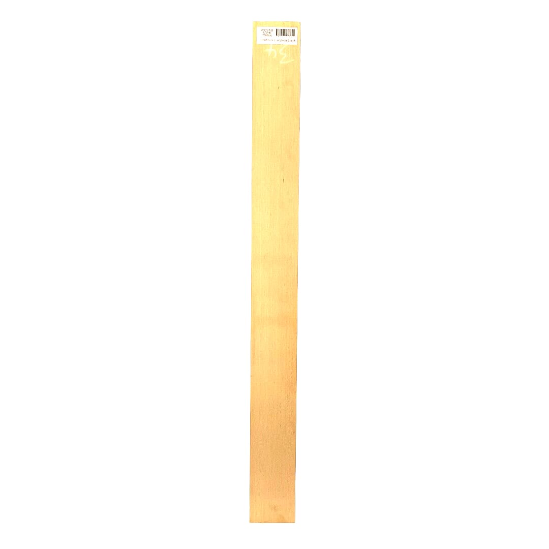 European Beech, Board DAR, 1120 X 105 X 34, , Front Side
