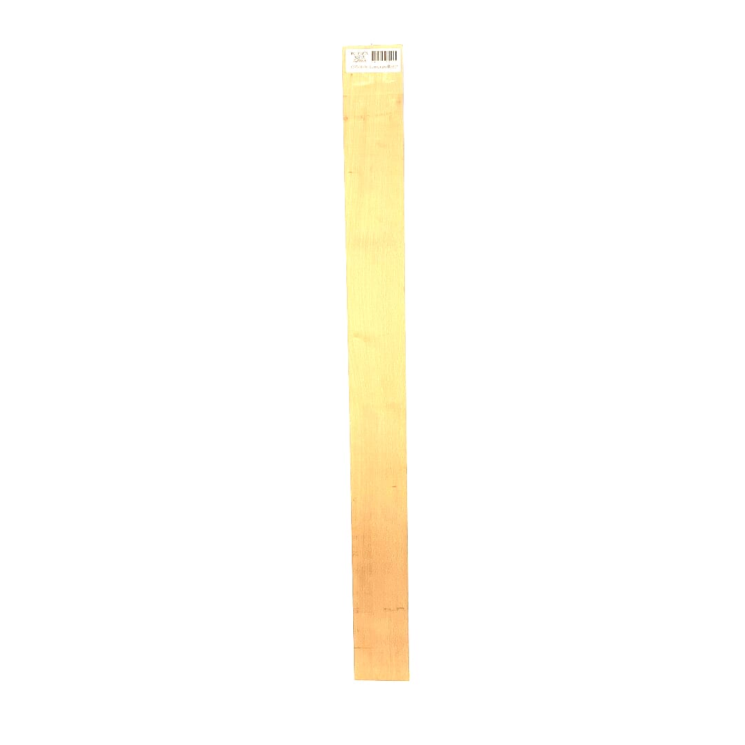 European Beech, Board DAR, 1090 X 98 X 34, , Front Side