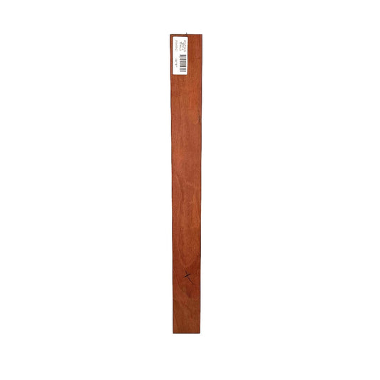 Jarrah, Board DAR, 810 X 80 X 21, , Front Side