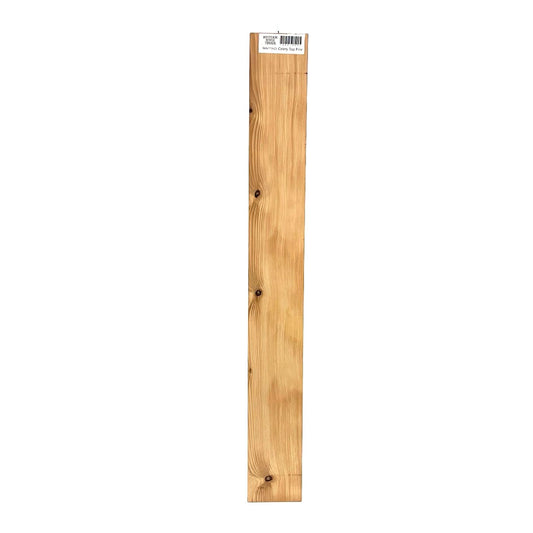 Celery Top Pine, Board DAR, 940 X 113 X 23, , Front Side