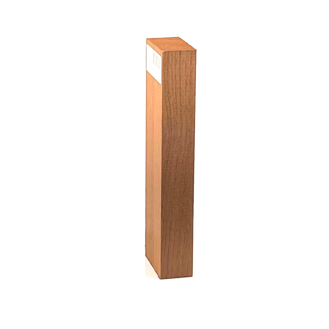 Red Cedar, Board DAR, 310 X 98 X 45, , Right Side