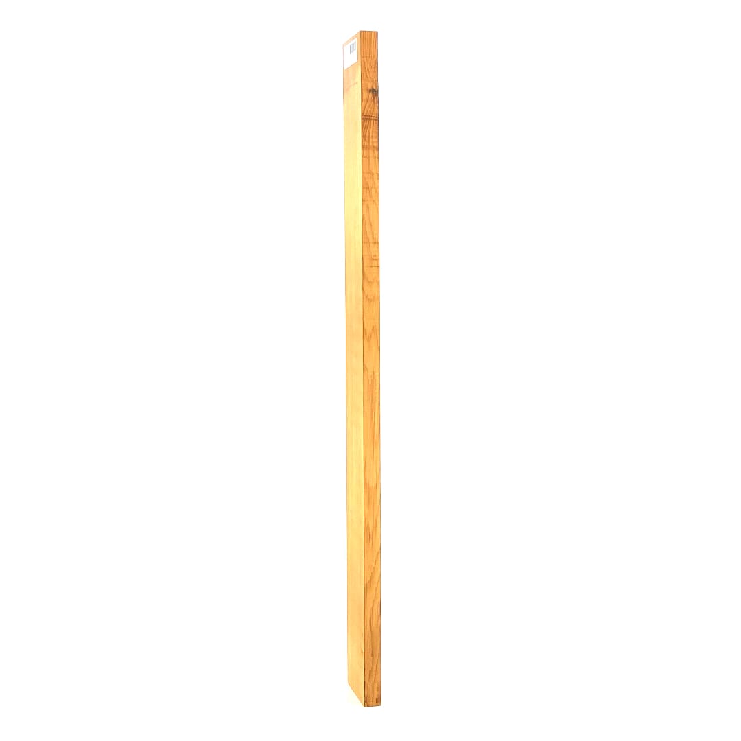 Celery Top Pine, Board DAR, 1095 X 120 X 29, , Right Side