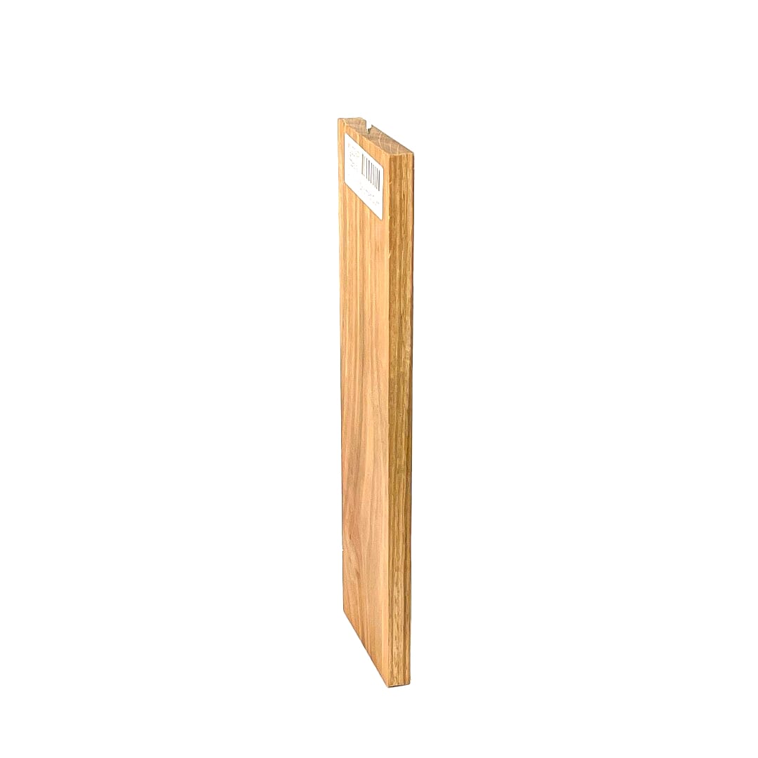 Spotted Gum , Board DAR, 405 X 120 X 18, , Right Side