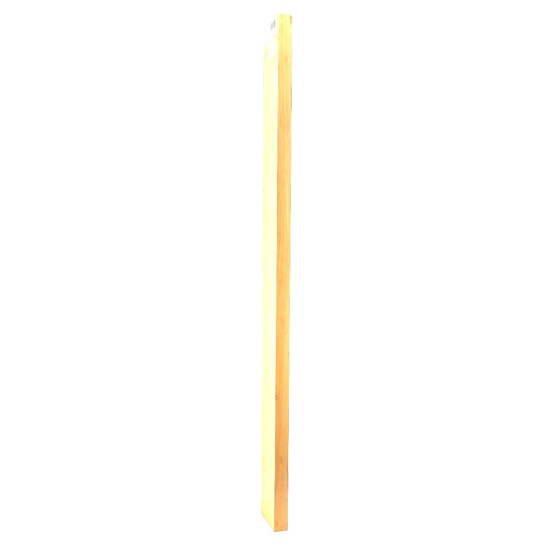European Beech, Board DAR, 1120 X 102 X 32, , Right Side