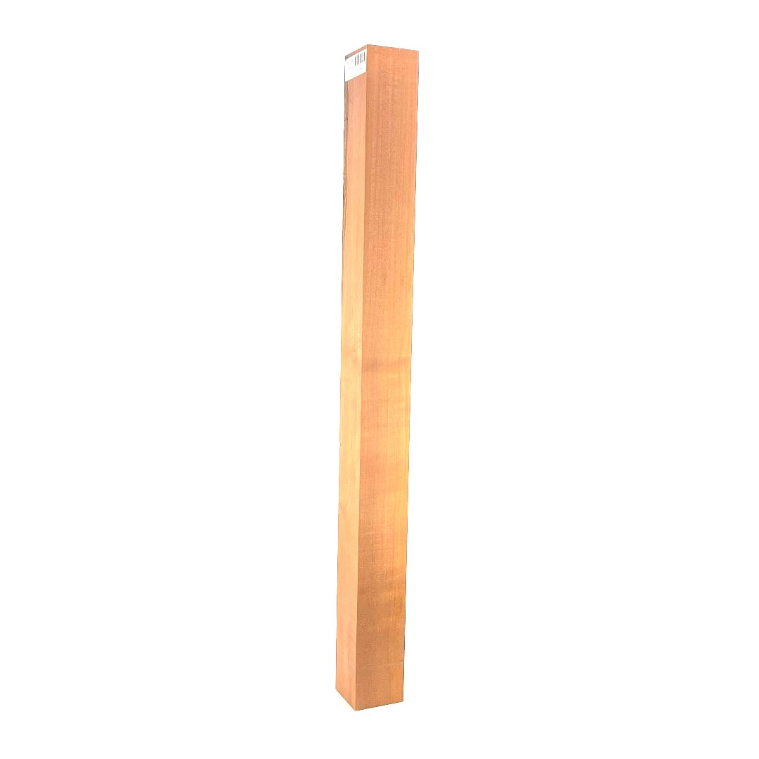 Myrtle, Board DAR, 1130 X 95 X 95, , Right Side