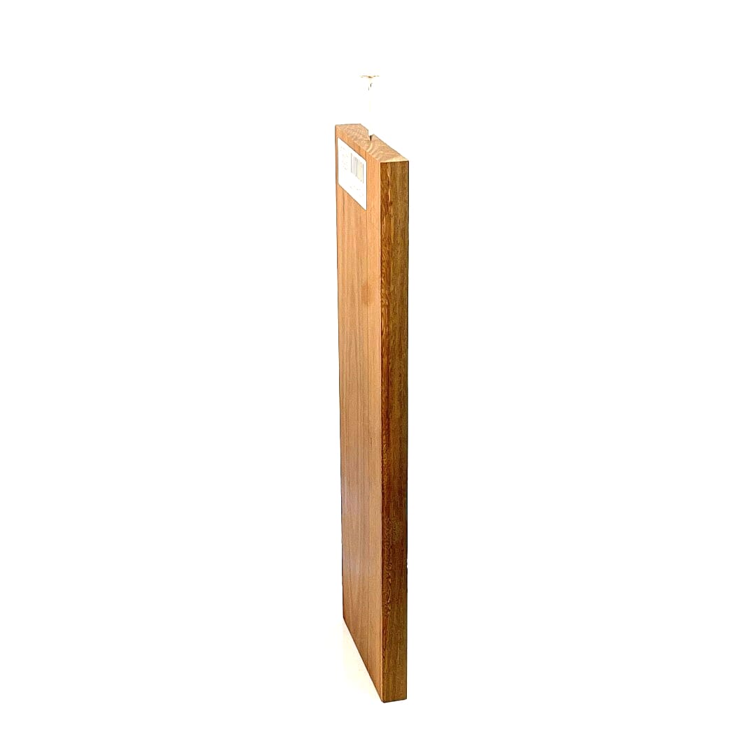 Spotted Gum , Board DAR, 440 X 140 X 21, , Right Side