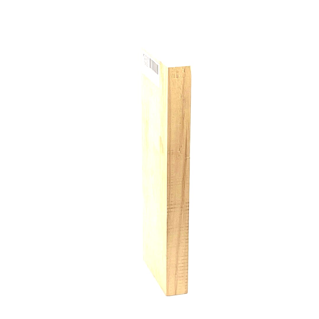 Poplar, Board DAR, 360 X 129 X 25, , Right Side