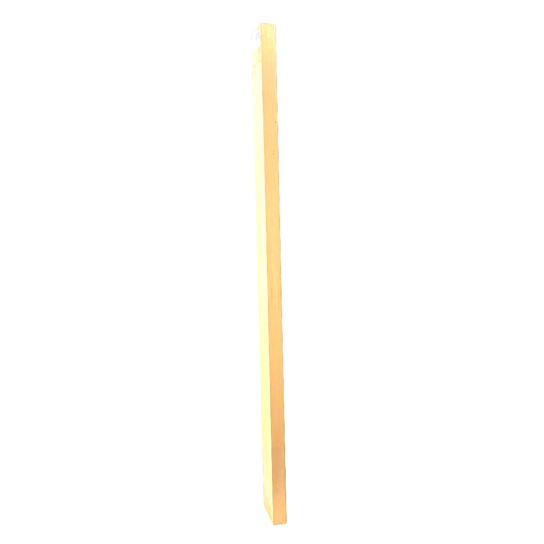 European Beech, Board DAR, 1135 X 107 X 33, , Right Side