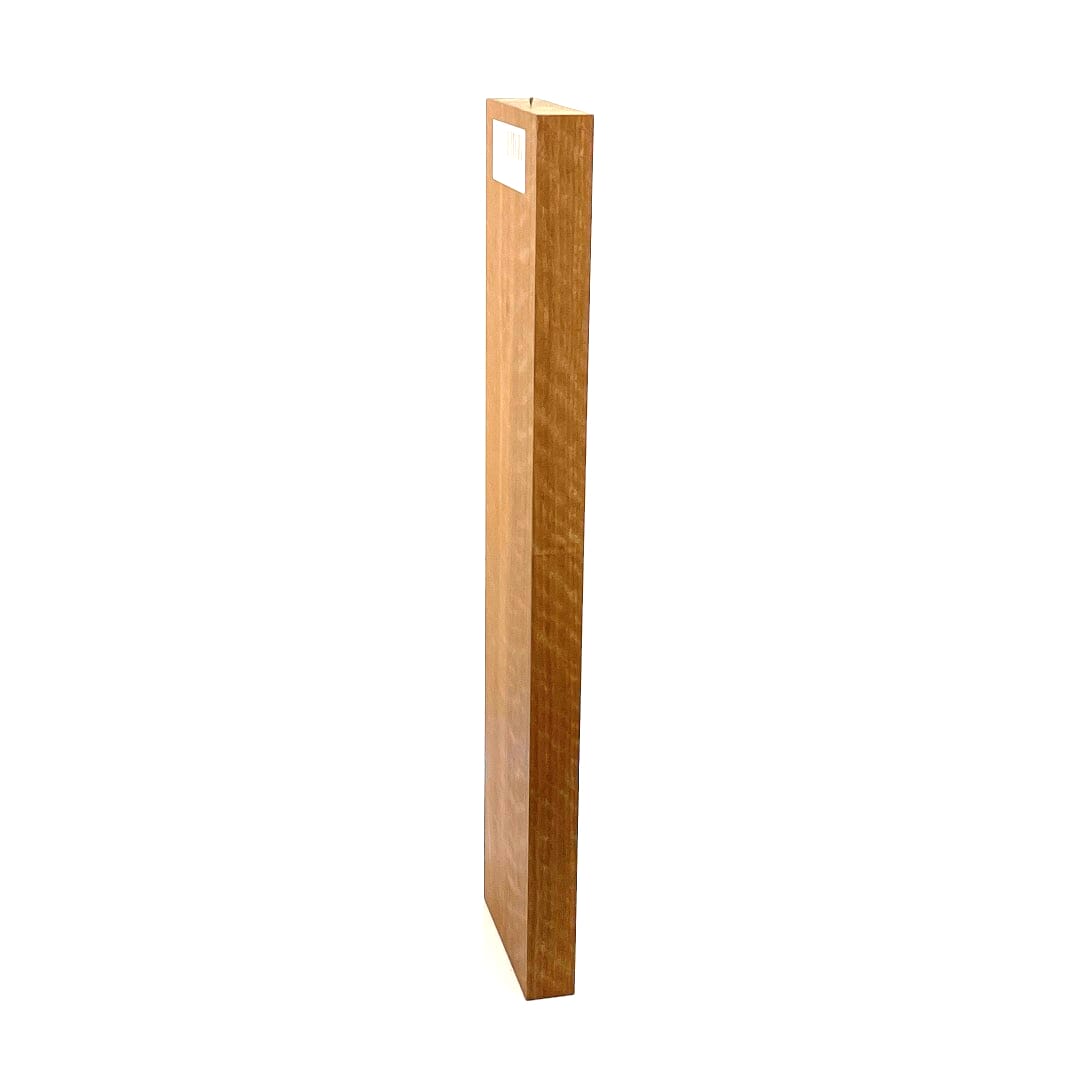 Spotted Gum , Board DAR, 580 X 140 X 34, , Right Side