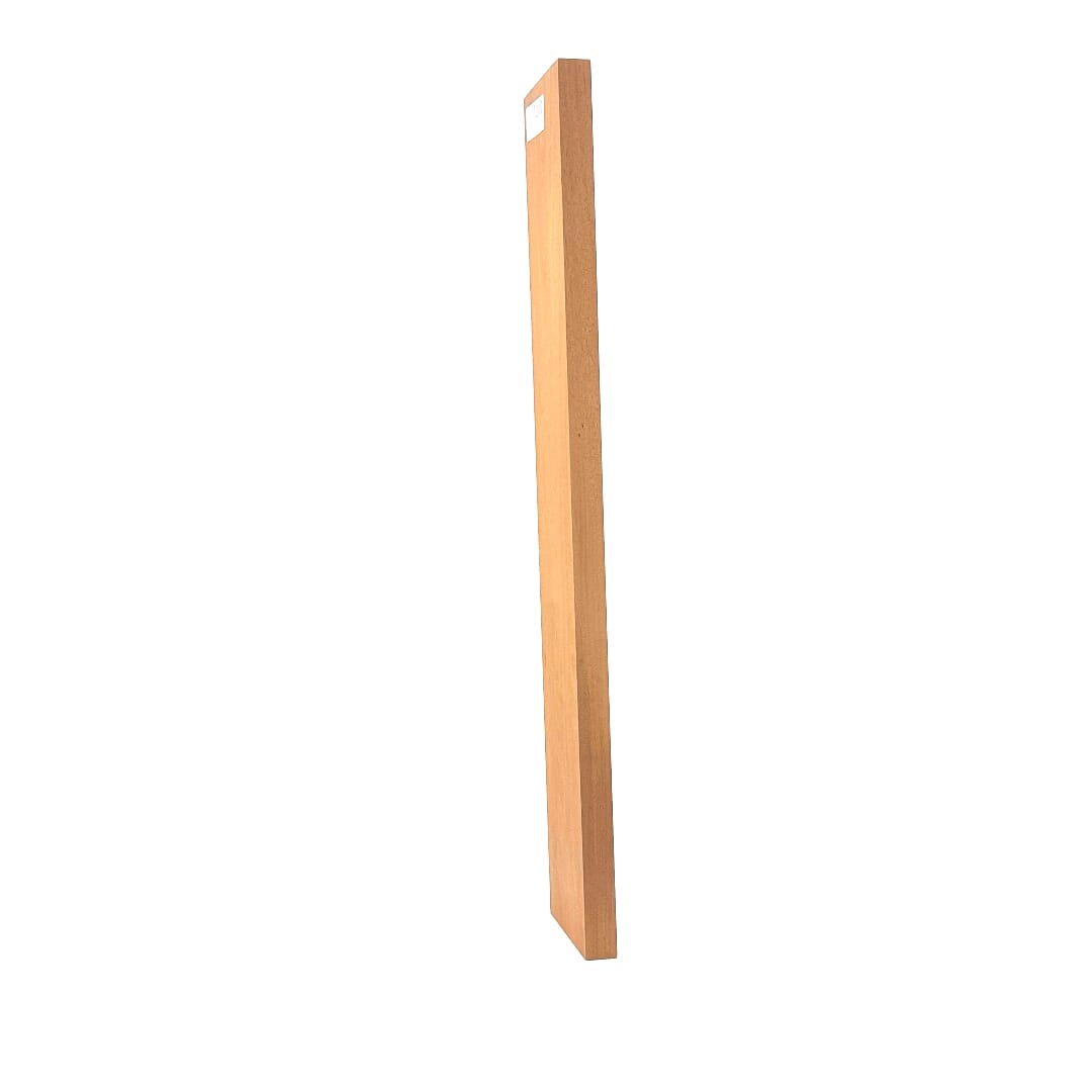 Mahogany, Board DAR, 930 X 174 X 34, , Right Side