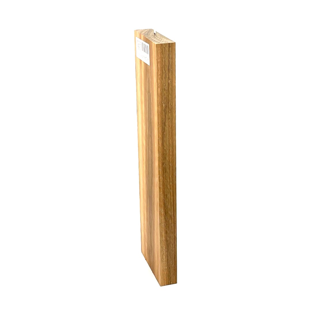 Spotted Gum , Board DAR, 460 X 140 X 34, , Right Side