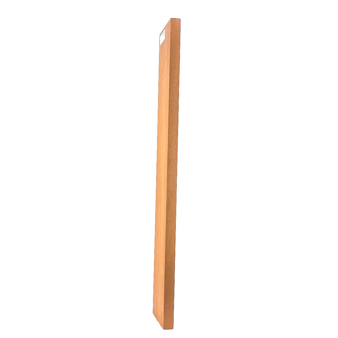 Mahogany, Board DAR, 1075 X 190 X 36, , Right Side