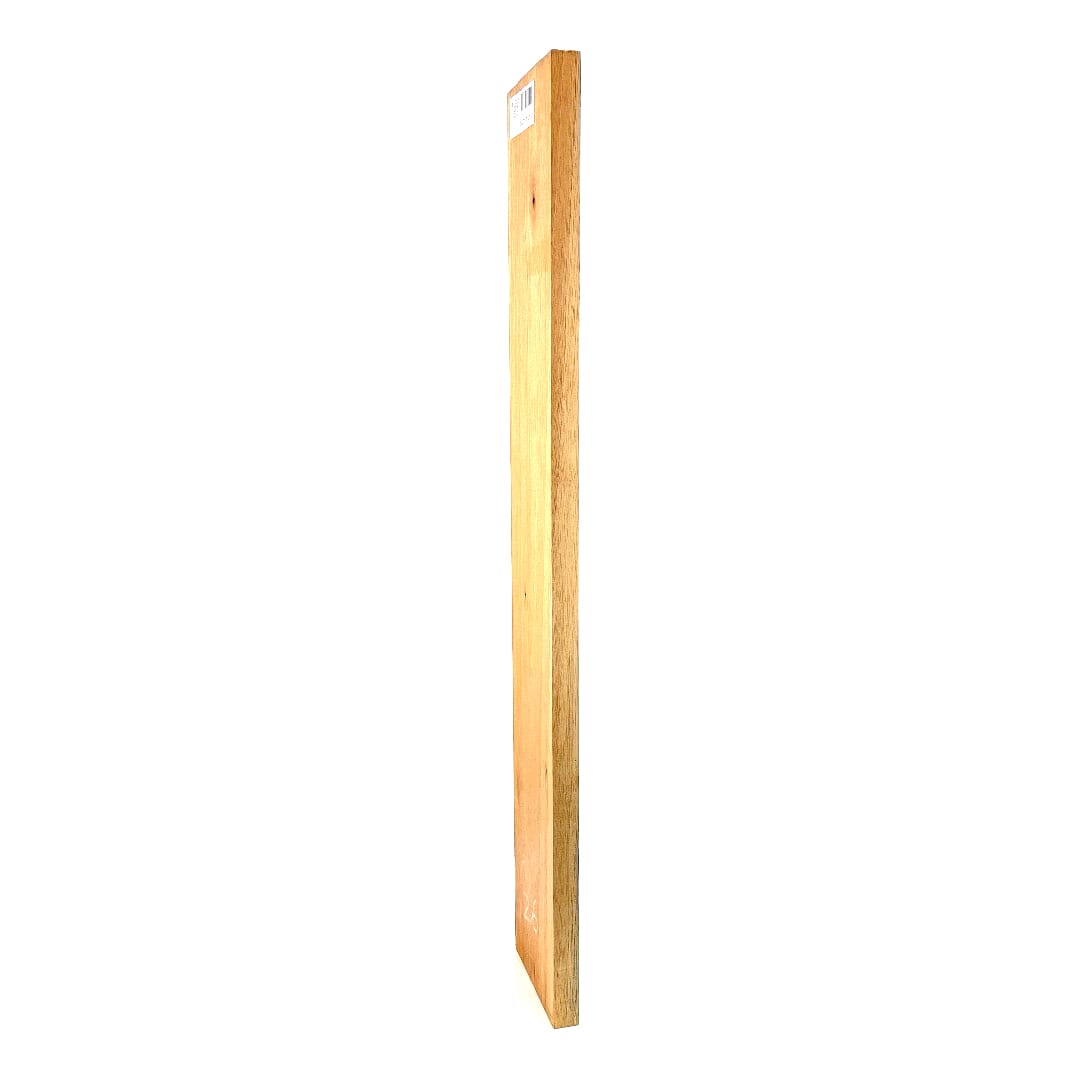 Spanish Cedar, Board DAR, 890 X 153 X 26, , Right Side