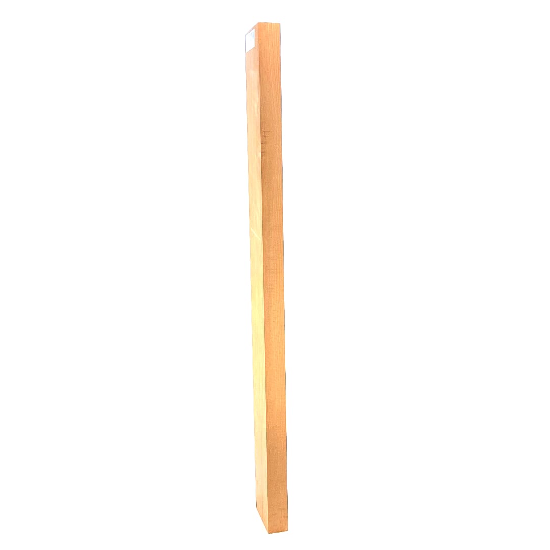 European Beech, Board DAR, 1135 X 135 X 48, , Right Side