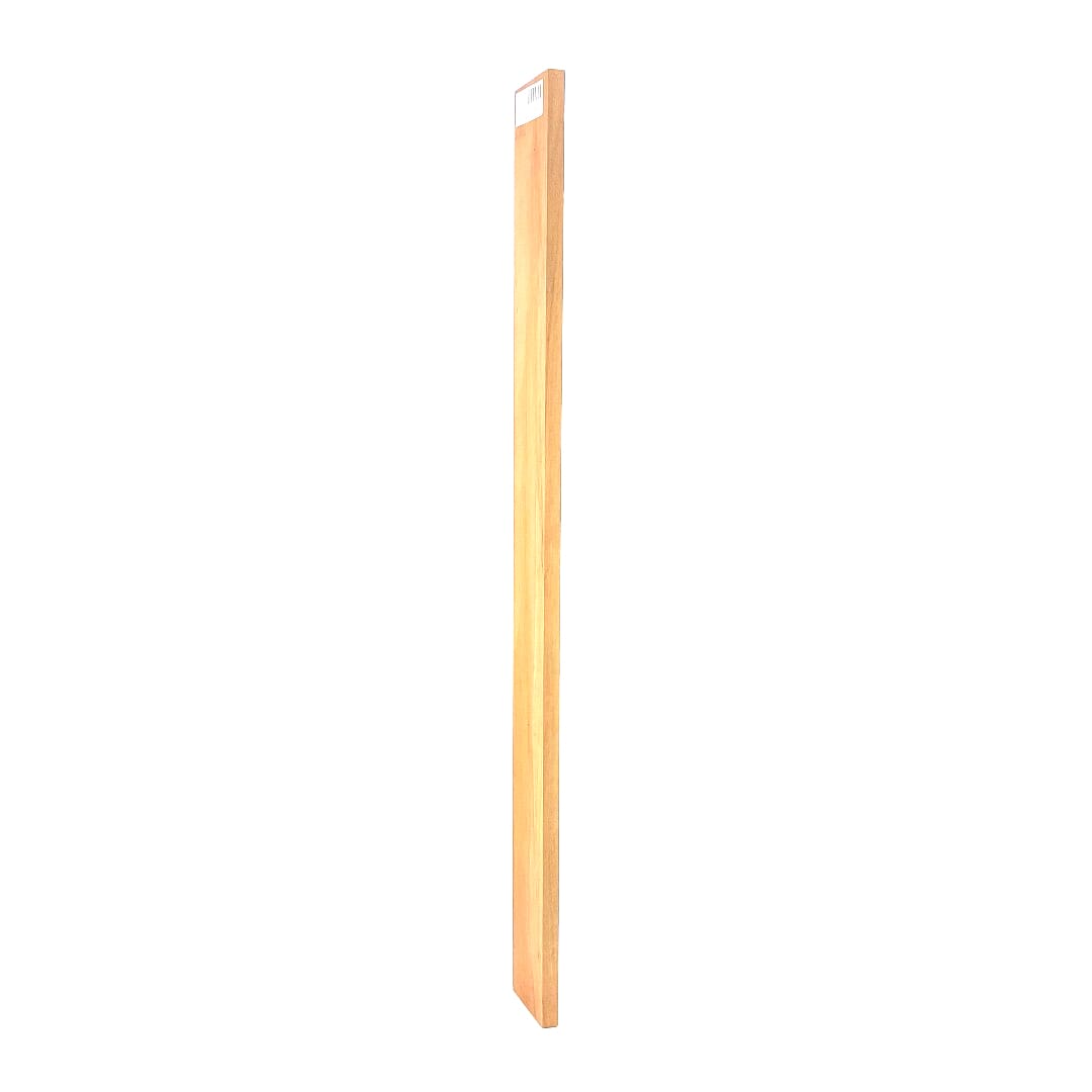 Myrtle, Board DAR, 1030 X 110 X 19, , Right Side
