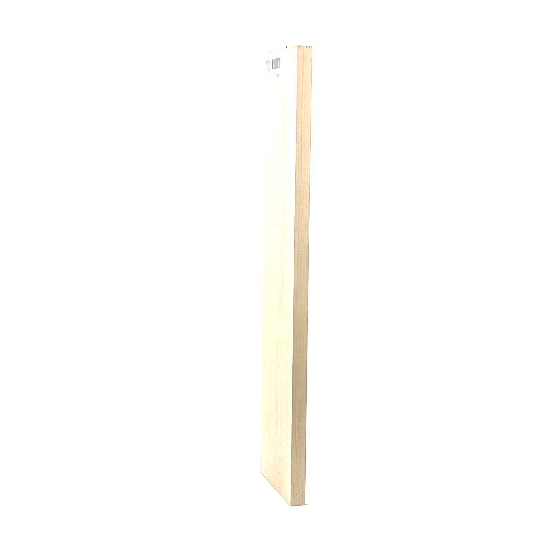 Rock Maple, Board DAR, 640 X 167 X 22, , Right Side