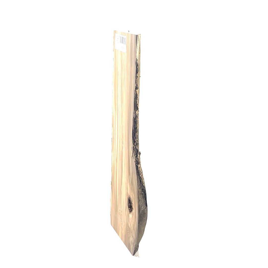 Sassafras , Small Slabs, 495 X 220 X 23, Leg set, , Right Side
