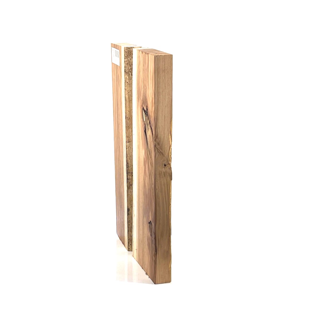 Blackwood, River Board Sets , 485 X 325 X 38, Leg set, , Right Side