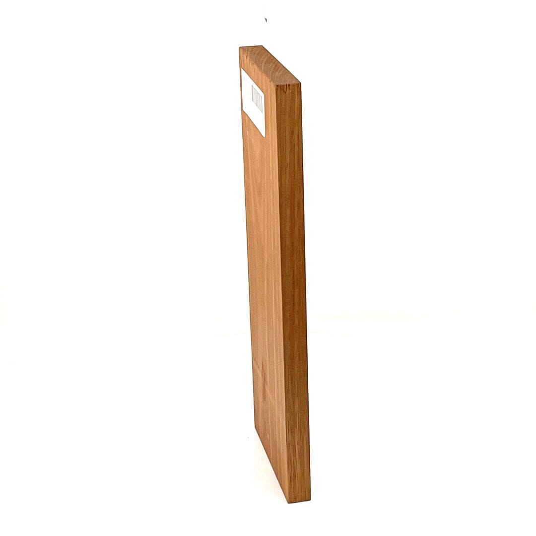 Spotted Gum , Board DAR, 375 X 140 X 21, , Right Side