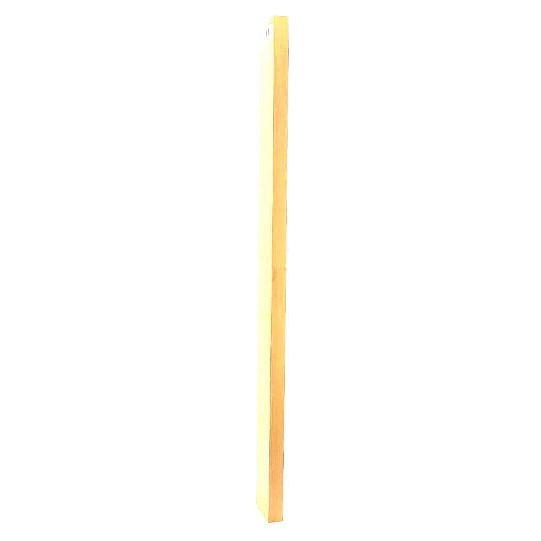 European Beech, Board DAR, 1120 X 105 X 34, , Right Side