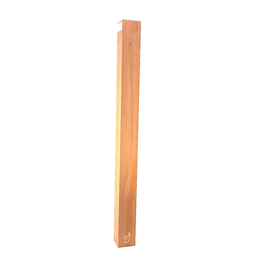 Myrtle, Board DAR, 1090 X 90 X 90, , Right Side
