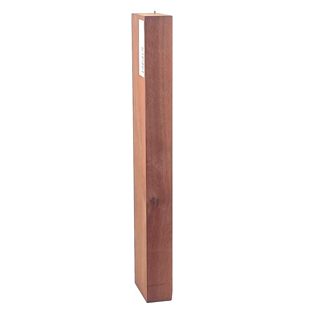 Jarrah, Board DAR, 475 X 95 X 45, , Right Side