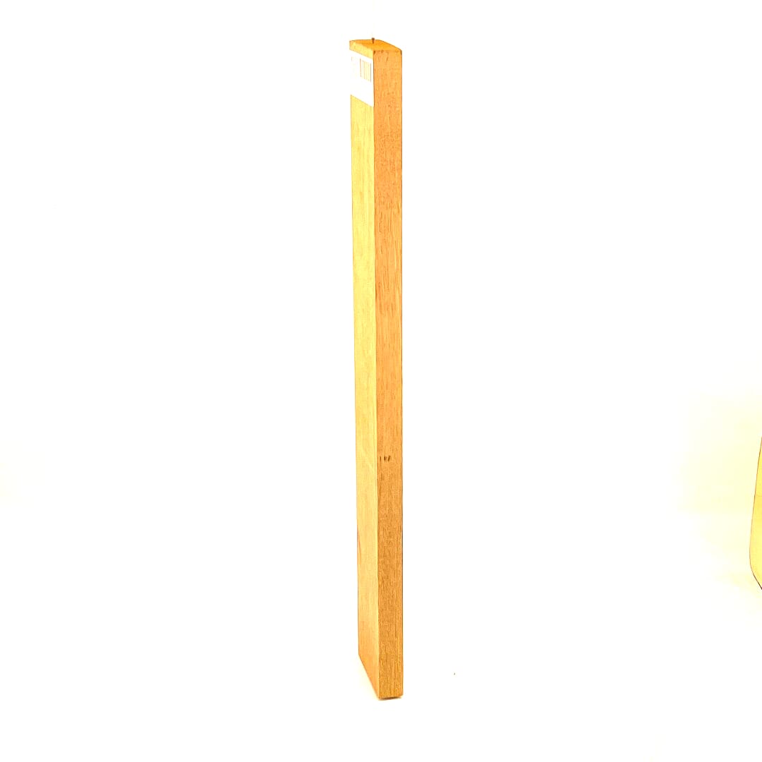 American White Oak, Board DAR, 580 X 88 X 24, , Right Side