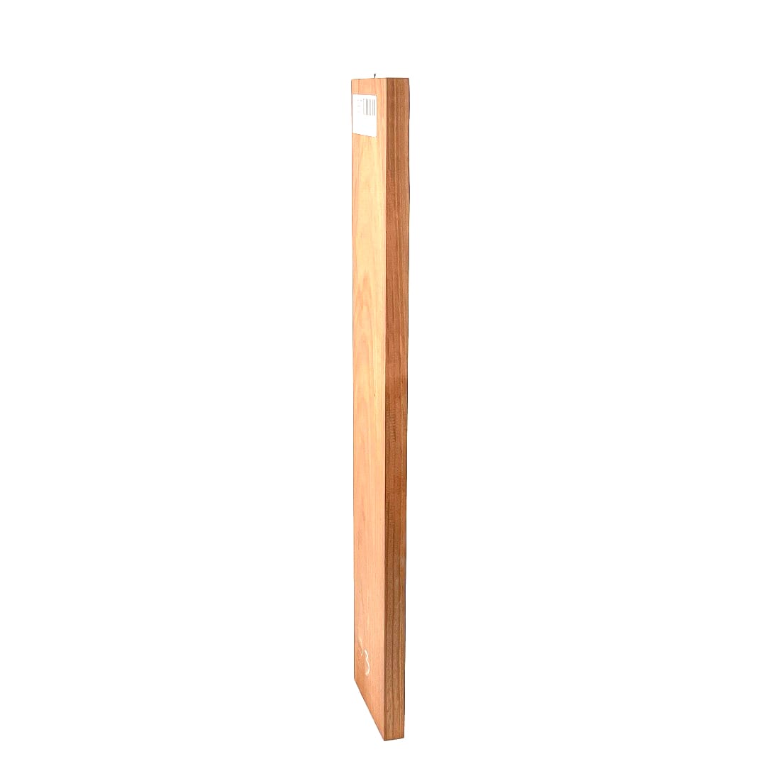European Cherry , Board DAR, 660 X 129 X 23, , Right Side