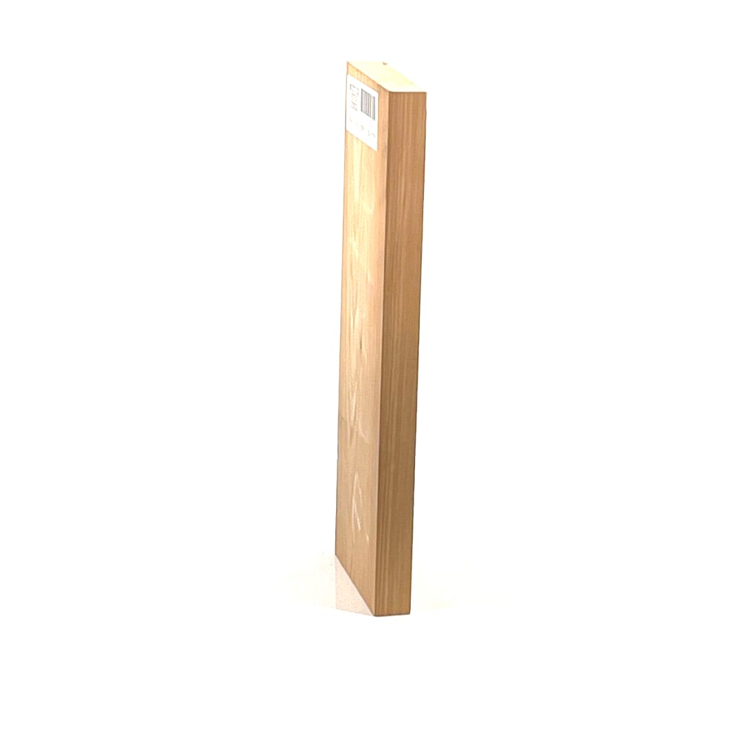 Celery Top Pine, Board DAR, 340 X 121 X 24, , Right Side