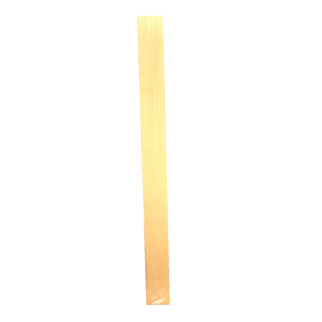 European Beech, Board DAR, 1145 X 98 X 32, , Left Side