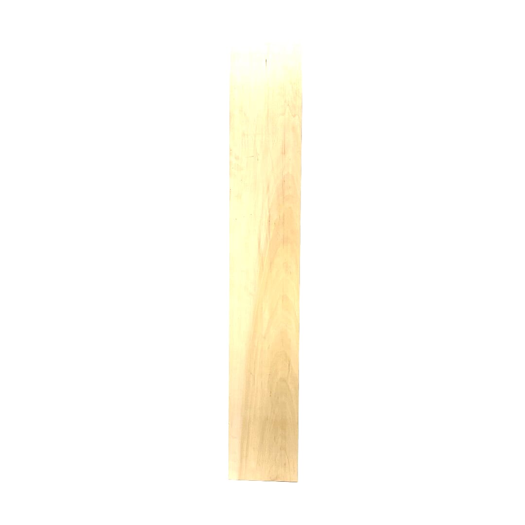 Poplar, Board DAR, 1150 X 185 X 34, , Left Side