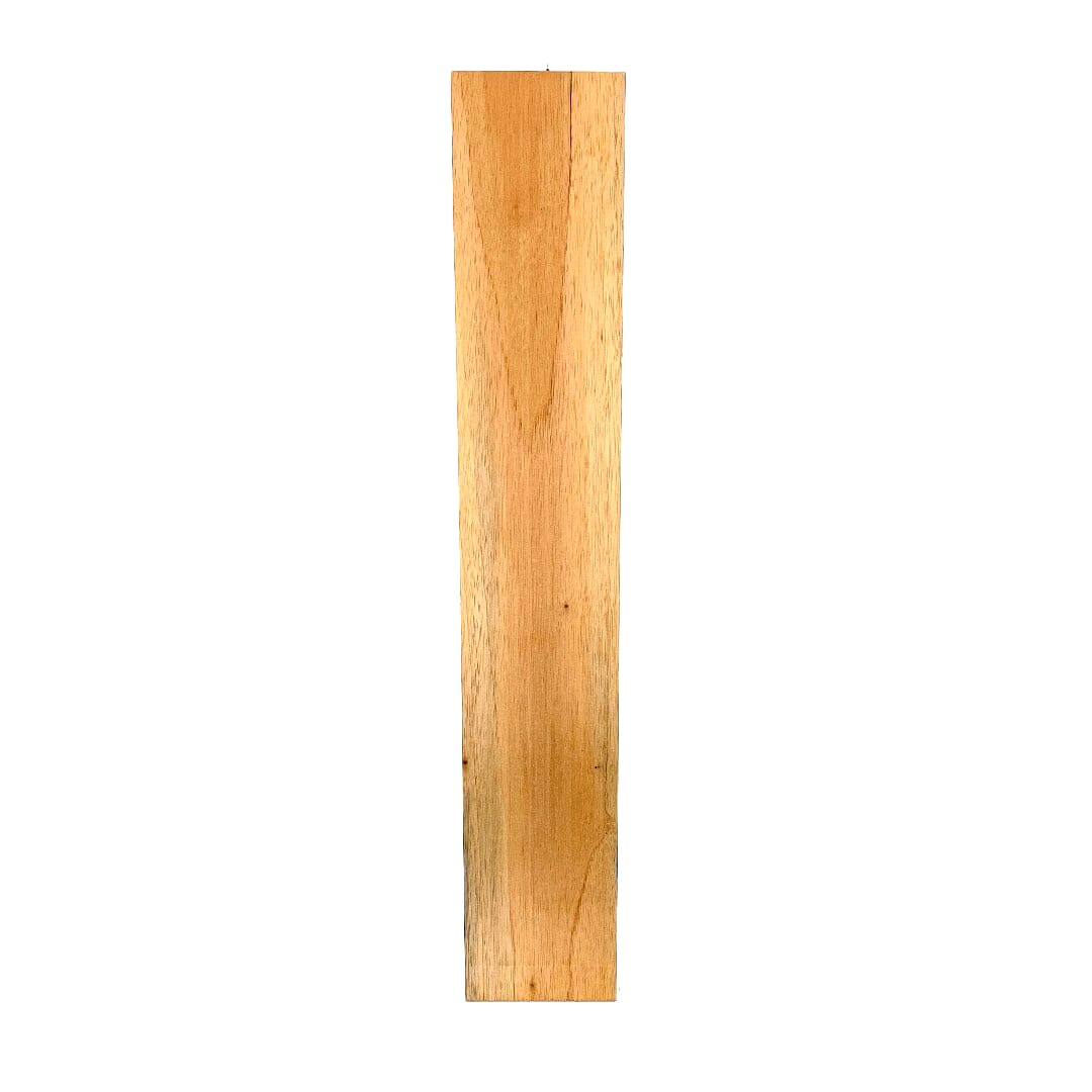 Spanish Cedar, Board DAR, 890 X 153 X 26, , Left Side